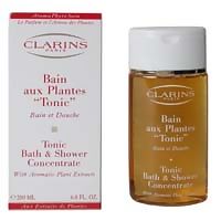 Clarins Bath & Shower Tonic 20 